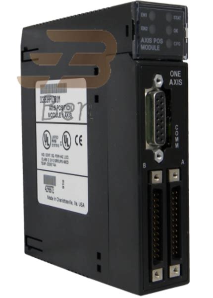 is200trplh1a|IS220PVIBH1A – xiongba automation.